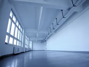 Factory Work Drucke: Factory