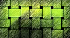 Fractal Art Drucke: Fantasy