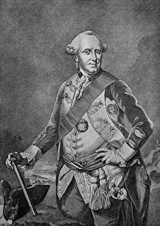 Friedrich von Braunschweig-Lüneburg
