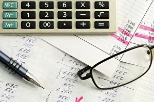 Annual Financial Statements Drucke: Financial reports
