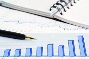 Financial Reports Drucke: Financial reports