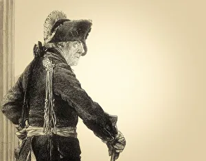 Frederick The Great Drucke: Frederick II, Frederick the Great