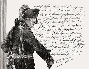 Friedrich der Große