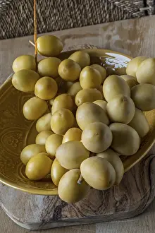 Fresh Dates Drucke: Fresh dates