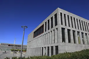 Hochschule Fulda