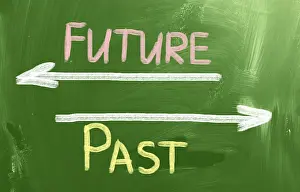 Future Concept Drucke: Future Concept