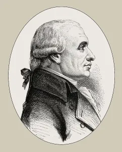 Gaspar Mung, Graf von Pelusen