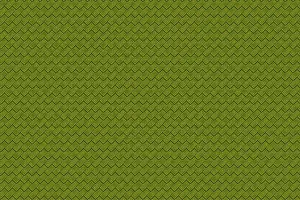 Drucke von Geometrisches Muster-Vorlage. Abstrakter Hintergrund mit modernem futuristischem Grafikdesign Geometrische Formen Drucke: Geometrisches Muster-Vorlage. Abstrakte Hintergrund mit modernen futuristischen Grafiken.