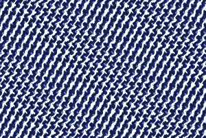 Abstract Geometric Patterns Drucke: Geometric pattern template. template with trendy abstract geometric pattern