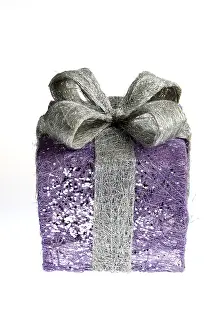 Music Band Gift Ideas Drucke: Gift box, present