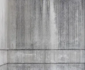 Bilder Datiert 23. April 2024: Gray concrete texture print