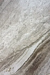 Gray Marble Texture Drucke: Gray marble texture