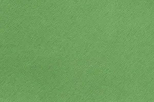 Deserted Office Space Drucke: Green washed paper texture background