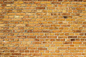 Grunge Wall Texture Drucke: Grunge Wall Texture For Background