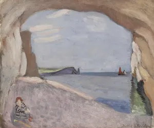 Drucke von Henri Matisse, Henri Emile Benoit Matisse (geboren am 31. Dezember 1869, gestorben am 3. November 1954 in Cimiez), französischer Maler, Grafiker, Zeichner, Klassischer Modernist Henri Matisse Drucke: Henri Matisse, Henri Emile Benoit Matisse (geboren am 31. Dezember 1869)