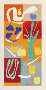 Drucke von Henri Matisse, Henri Emile Benoit Matisse (geboren am 31. Dezember 1869, gestorben am 3. November 1954 in Cimiez), französischer Maler, Grafiker, Zeichner, klassischer Modernist Henri Matisse Drucke: Henri Matisse, Henri Emile Benoit Matisse (geboren am 31. Dezember 1869)