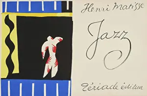 Drucke von Henri Matisse, Henri Emile Benoit Matisse (geboren am 31. Dezember 1869, gestorben am 3. November 1954 in Cimiez), französischer Maler, Grafiker, Zeichner, klassischer Modernist Henri Matisse Drucke: Henri Matisse, Henri Emile Benoit Matisse (geboren am 31. Dezember 1869)