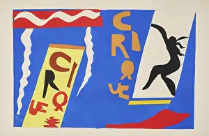 Drucke von Henri Matisse, Henri Emile Benoit Matisse (geboren am 31. Dezember 1869, gestorben am 3. November 1954 in Cimiez), französischer Maler, Grafiker, Zeichner, Klassischer Modernist Henri Matisse Drucke: Henri Matisse, Henri Emile Benoit Matisse (geboren am 31. Dezember 1869)