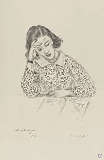 Drucke von Henri Matisse, Henri Emile Benoit Matisse (geboren am 31. Dezember 1869, gestorben am 3. November 1954 in Cimiez), französischer Maler, Grafiker, Zeichner, Klassischer Modernist Henri Matisse Drucke: Henri Matisse, Henri Emile Benoit Matisse (geboren am 31. Dezember 1869)