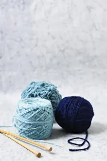Manual Labor Jobs Drucke: High angle knitting tools desk