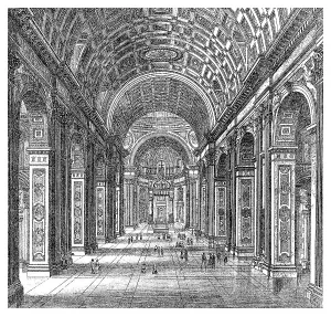 Meyers Konversations Lexikon Images Drucke: Historical graphic representation