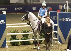 Winter Sports In Canada Drucke: Holly Jacks of Canada
