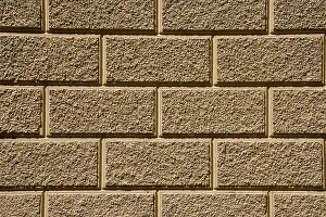 Background Image Wallpaper Drucke: House front