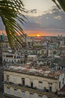 Cuban Landscape Photography Drucke: ibltol16862245.jpg