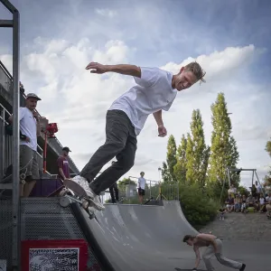 Southern Germany Leisure Activities Drucke: ibxhdb14777941.jpg
