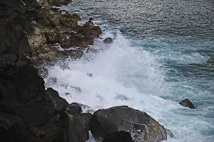 Southern Europe Waves Drucke: ibxjmm14625331.jpg