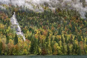 Nature Reserves In Germany Drucke: ibxmcs05913614.jpg