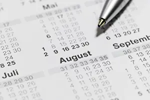 Close Up Calendar Drucke: ibxtke15754316.jpg