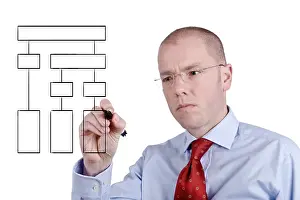 Imagebroker.com Images Drucke: ibxtlf00743379