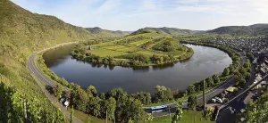 Central Europe River Course Drucke: ibxtps09950260.jpg