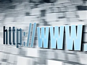 Gerahmter Druck : Ein Bild eines netten Internetgrafik. Gerahmter Druck : Ein Bild eines netten Internetgrafik.