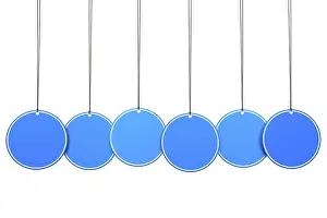 No People Depiction Drucke: An image of some tags with space for your message