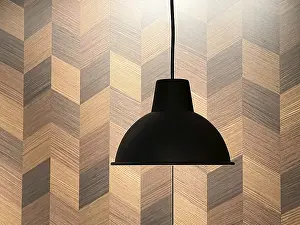 Modern Interior Design Drucke: Interior design and lighting decor