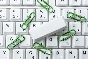 Scientific Research Methods Drucke: Internet Browsing And Online Research Study