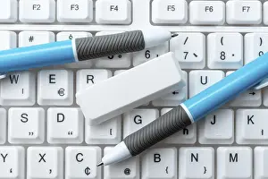 Scientific Research Methods Drucke: Internet Browsing And Online Research Study