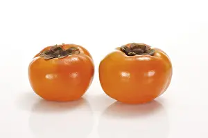 Kakis, Persimmonen