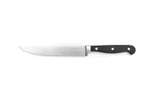 Kitchen Utensil Tool Drucke: Kitchen knife