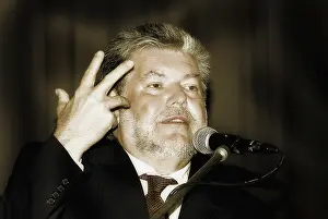 Drucke von Kurt Beck Politik Drucke: Kurt Beck