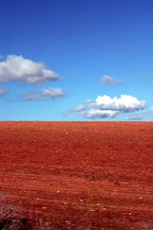 Landscape Photography Drucke: Landscape