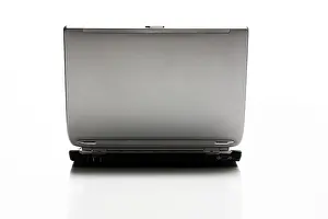 Laptop Computer Technology Drucke: Laptop
