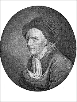 Swiss Mathematician Drucke: Leonhard Euler, Leonhardus Eulerus