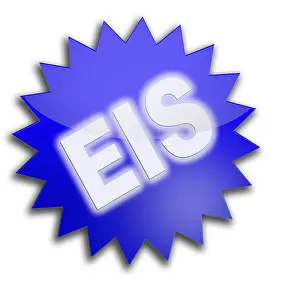 Winter Studio Photography Drucke: Lettering 'Eis', ice
Lettering 'Eis'