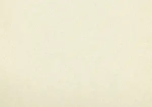 Deserted Background Image Drucke: Light brown paper texture background