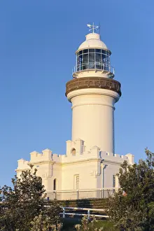 Lighthouse Tower Construction Drucke: Lighthouse, architecture, design