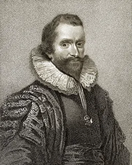 Lionel Cranfield, 1er Herzog von Middlesex