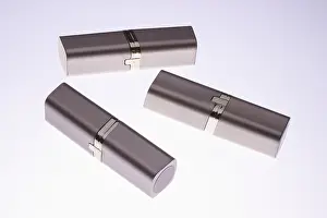 Studio Cutouts Drucke: Lipsticks